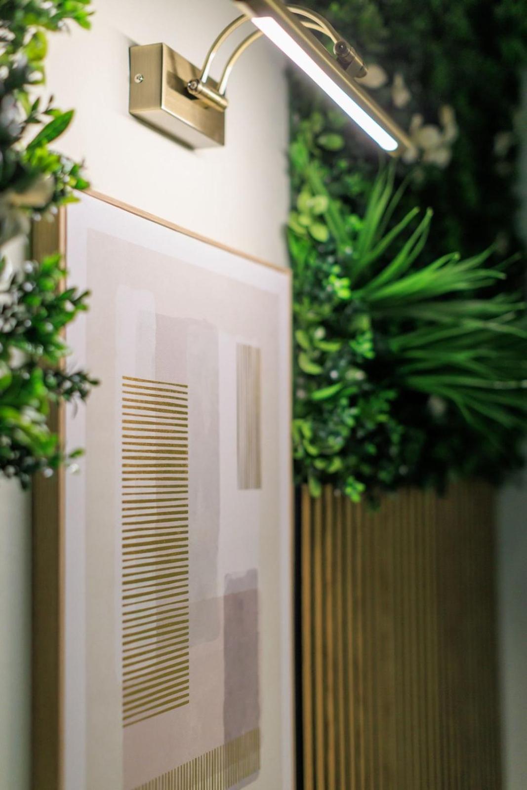 Aiolos Elegant Escapes Kolonaki 雅典 外观 照片